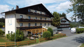 Hotel-Landgasthof Ploss Schönwald Im Schwarzwa